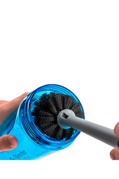 2-in-1-bottle-brush-x2 2-in-1-bottle-brush-accessories-black-547242.png