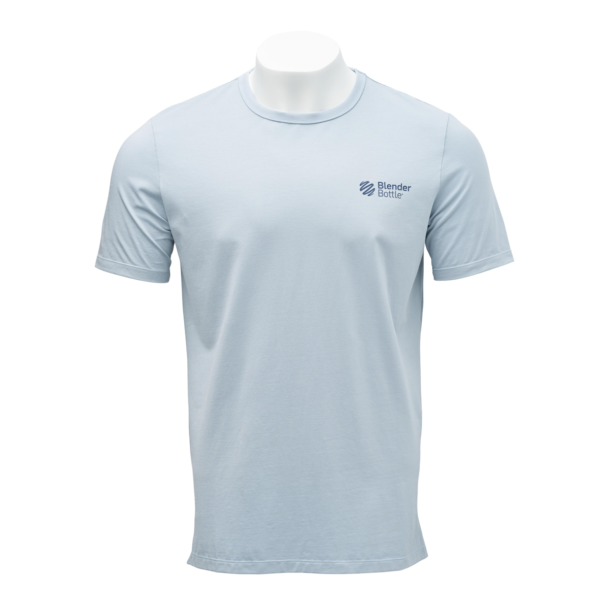 blenderbottle-essential-t-shirt-v5 BB-BlueShirt-5.png