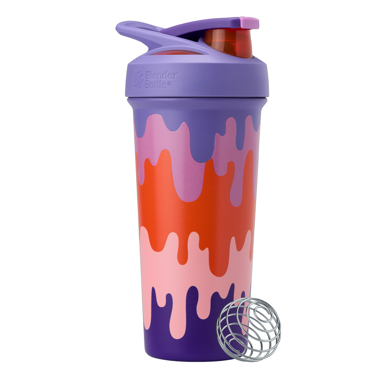 heatwave-a2 BB_Web_25ozStradaSleek_Meltdown_AngledSC.png