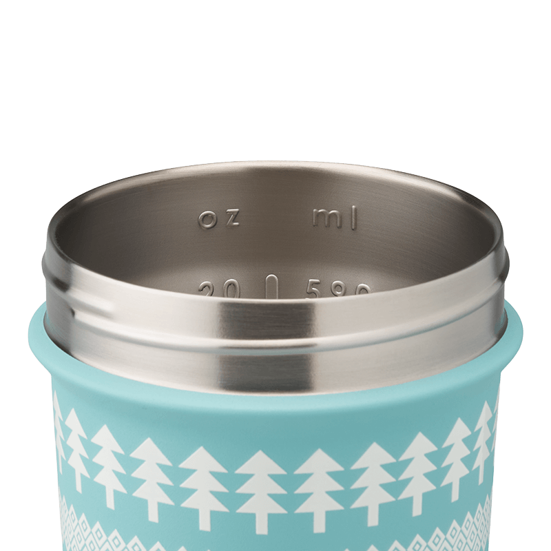 blue-spruce-sleek-sport-z7 BlueSpruceMeasurements.png