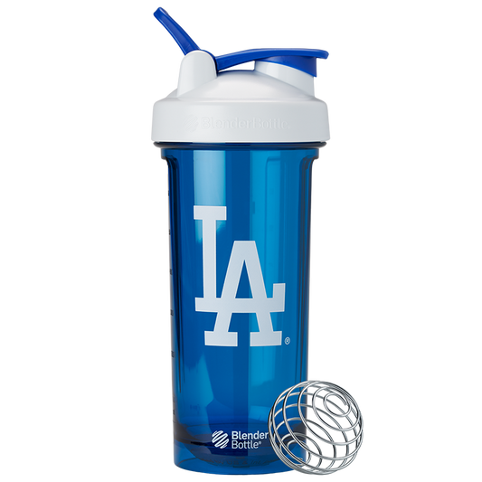 mlb-lineup-o5 MLB_Dodgers_Straight.png