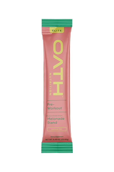 oath-elite-pre-workout-samples-e4 Oath_Pre_Melonade_Stand_BB.png