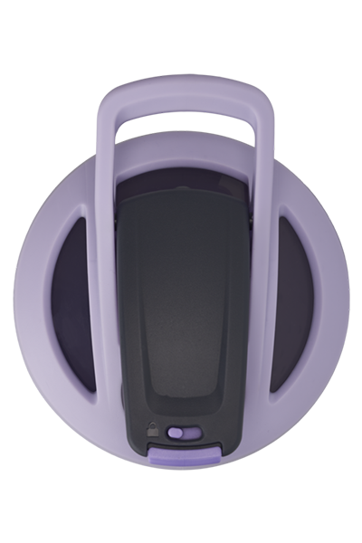 sport-stainless-sleek-q7 Strada_Sleek_Locking_Lid.png