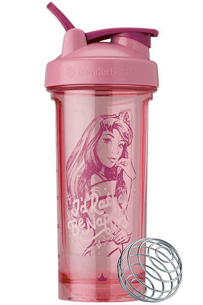disney-princess-pro-series-q6 disney-princess-pro-series-disney-licensed-aurora-id-rather-be-napping-109344.png