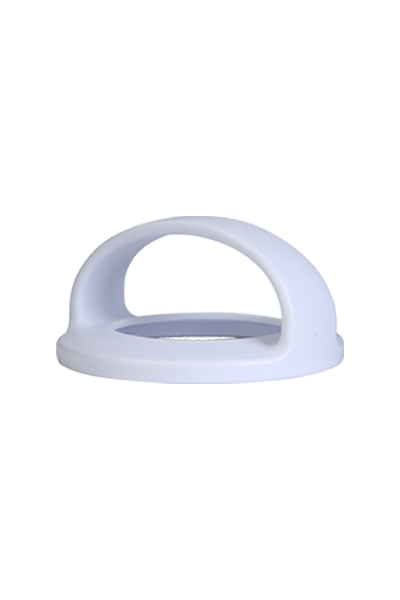 gostak-replacement-handle-u1 gostak-replacement-handle-replacement-parts-one-size-310692.png