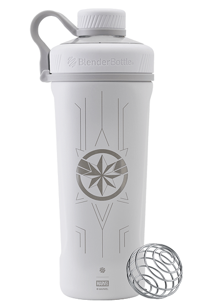 marvel-radian-stainless-t5 marvel-marvel-licensed-captain-marvel-120742.png