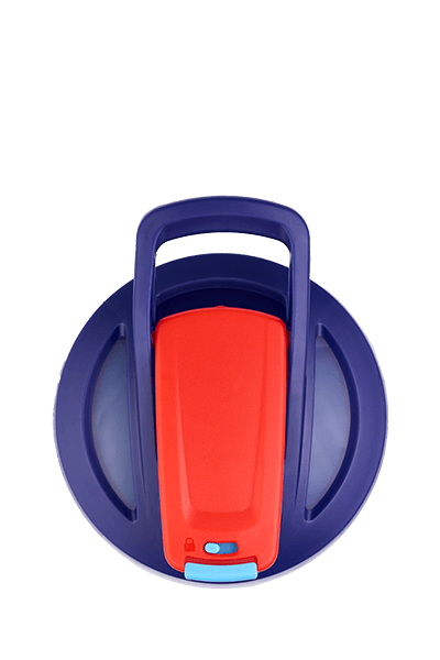 marvel-sport-stainless-steel-n0 marvel-strada-stainless-steel-marvel-licensed-captain-america-370346.png