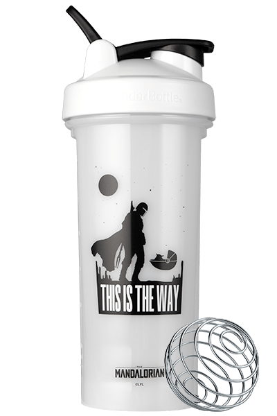 the-mandalorian-pro-series-e4 the-mandalorian-star-wars-licensed-this-is-the-way-300819.png