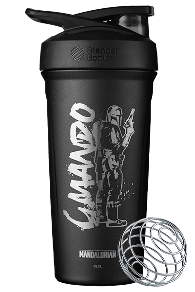 the-mandalorian-insulated-stainless-steel-sport-e2 the-mandalorian-strada-insulated-stainless-steel-star-wars-licensed-mando-524054.png