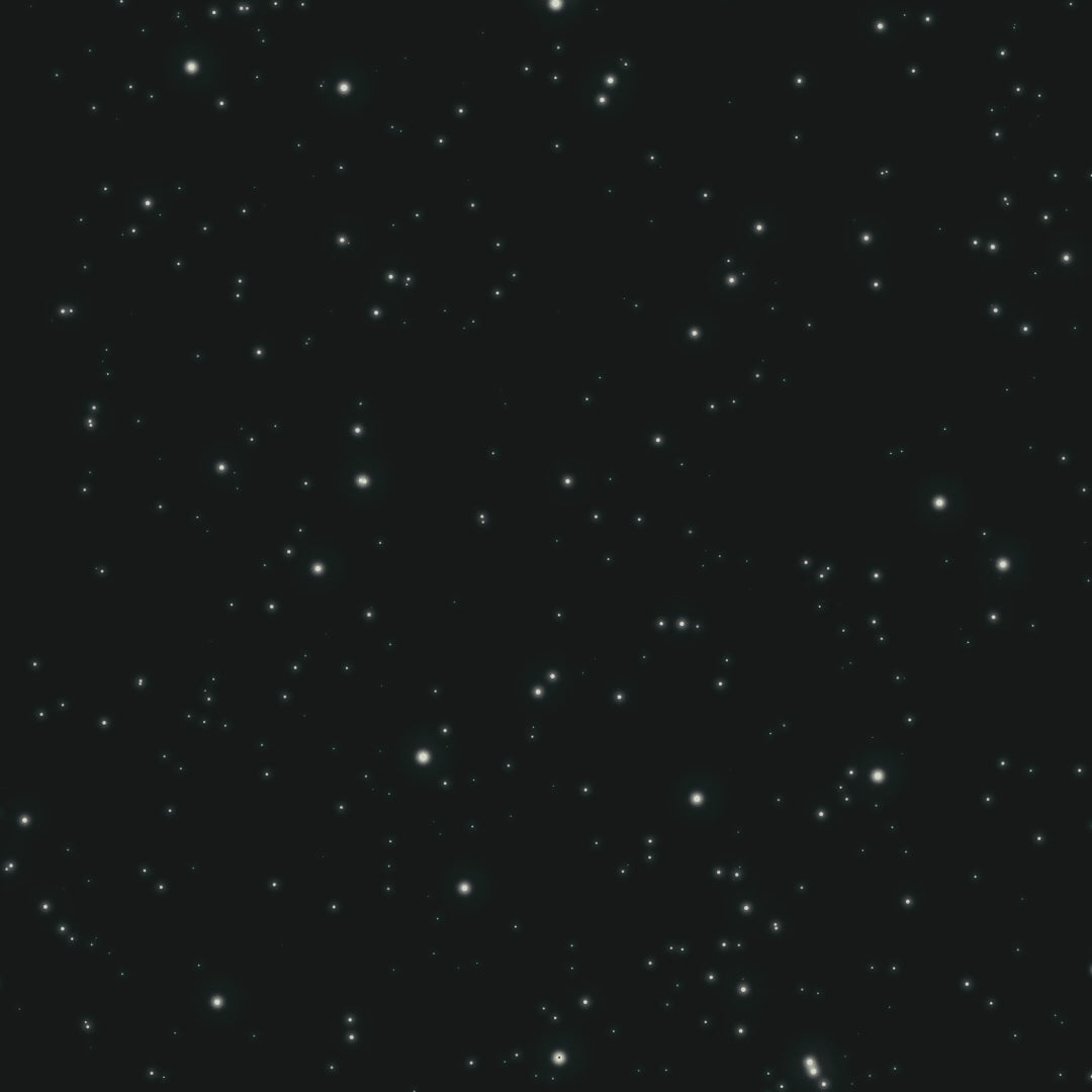 star-wars-pro-series-h1 19a53a1795574412bb509136e6116bc6.thumbnail.0000000000.jpg