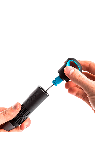 2-in-1-bottle-brush-x2 2-in-1-bottle-brush-accessories-black-462843.png
