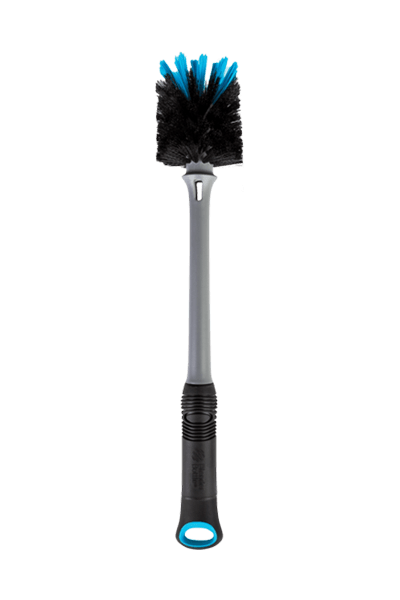 2-in-1-bottle-brush-c4 2-in-1-bottle-brush-accessories-black-722345.png