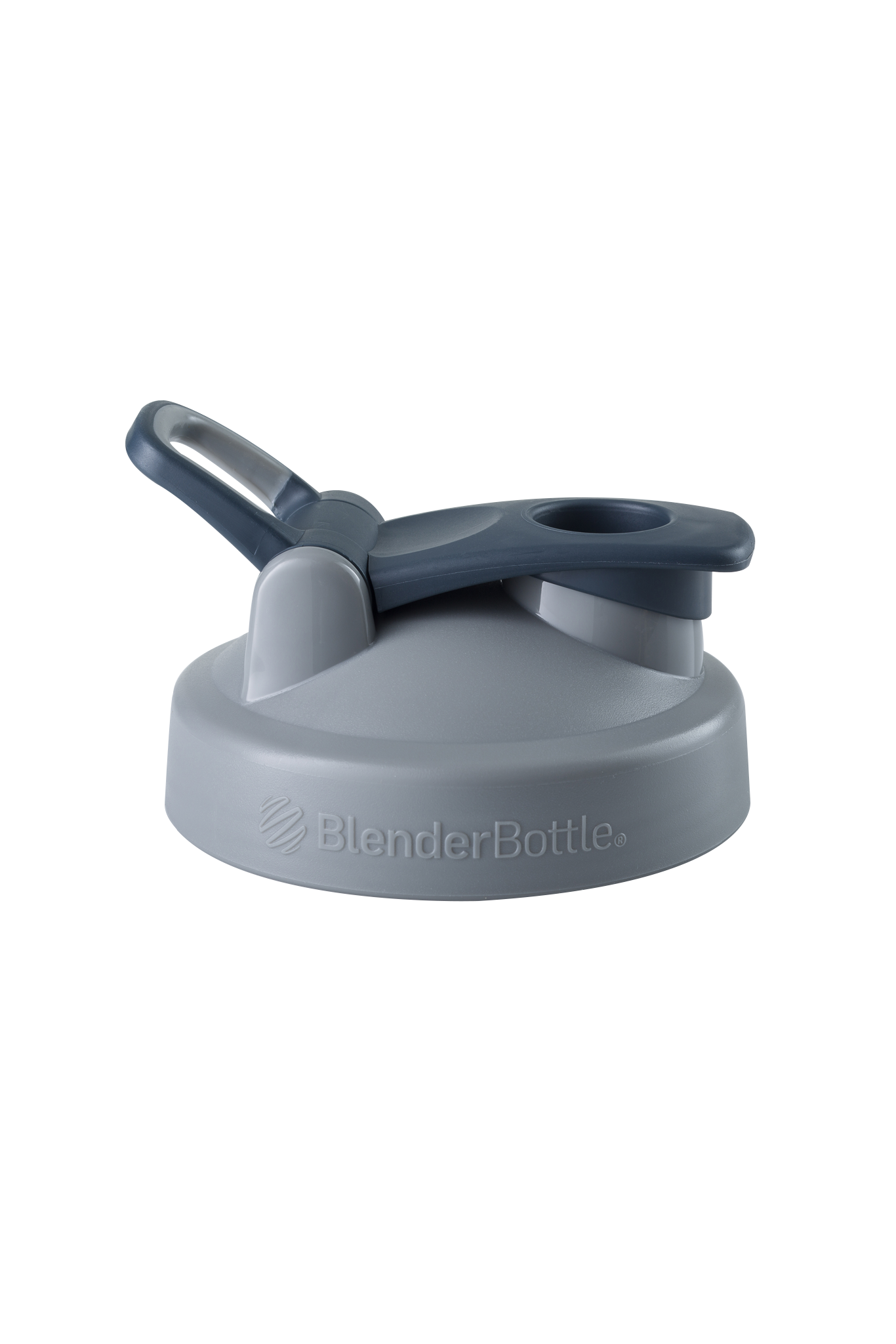 replacement-lids-i4 2018_02_28_9999_120_BB.png