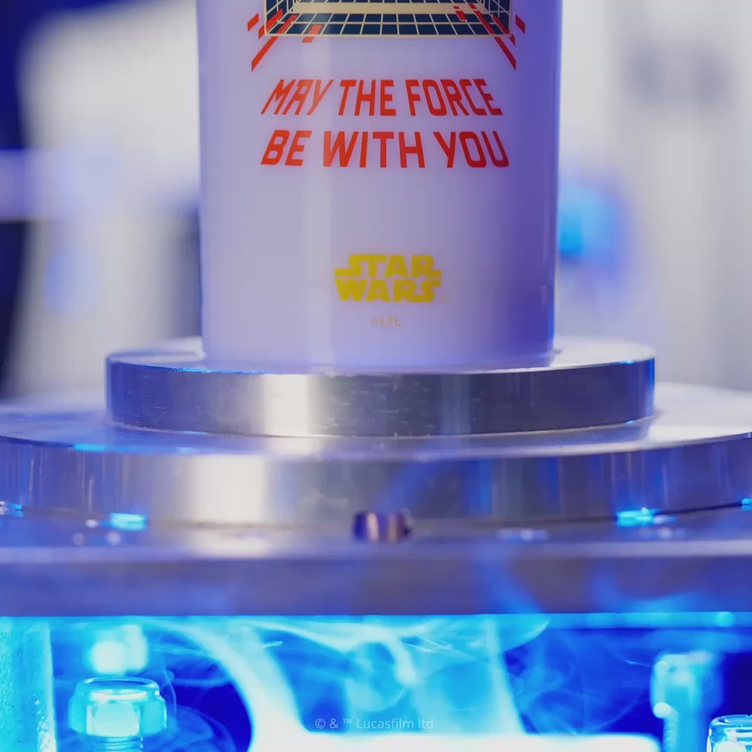 star-wars-pro-series-h1 82f552b227804fd99d4ad649265ab527.thumbnail.0000000000.jpg