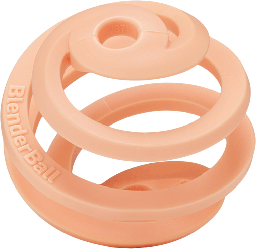 blenderball-color-k4 Apricot_Ball.png