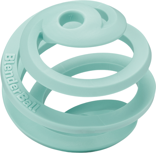 blenderball-color-k4 Aqua_Ball_af6a2b53-caf1-43bc-93fc-1baef0e2a5cb.png