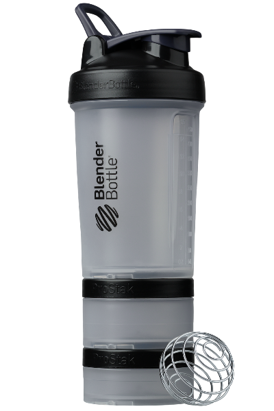 prostak-l9 BB---Shopping-Cart---Black-Prostak-22oz---Angled.png