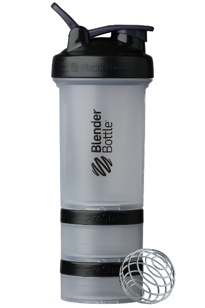prostak-l9 BB---Shopping-Cart---Black-Prostak-22oz---SC.png