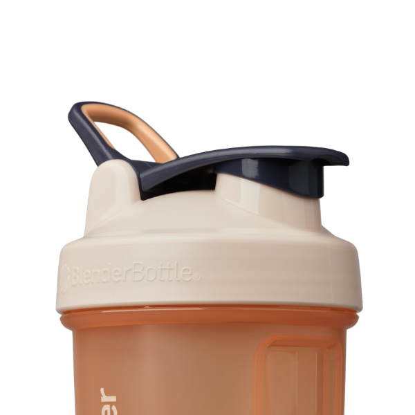 classictm-j3 BB---Shopping-Cart---Orange-Classic-V2-20oz---Spout_86797296-33a2-4efb-b2e3-45555391bc78.png