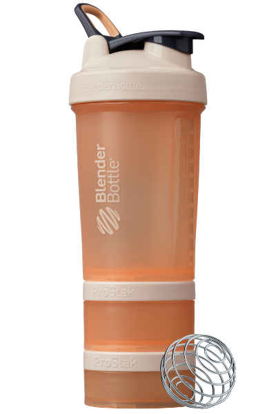 prostak-l9 BB---Shopping-Cart---Orange-Prostak-22oz---Angled.png