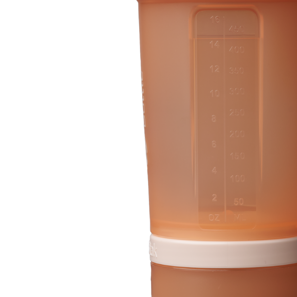 prostak-l9 BB---Shopping-Cart---Orange-Prostak-22oz---Measurement.png