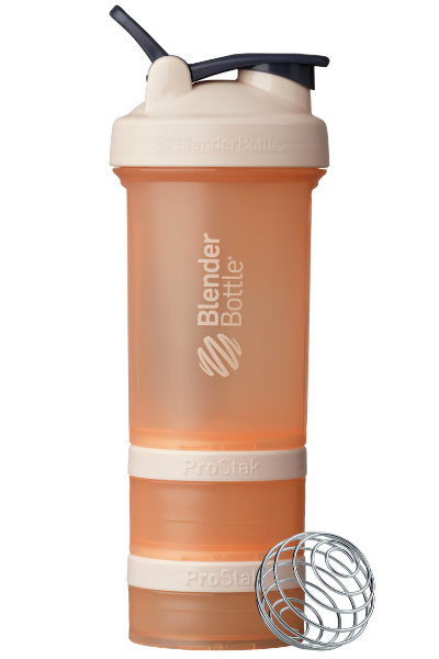 prostak-l9 BB---Shopping-Cart---Orange-Prostak-22oz---SC.png