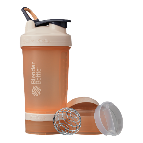 prostak-l9 BB---Shopping-Cart---Orange-Prostak-22oz---Tray.png