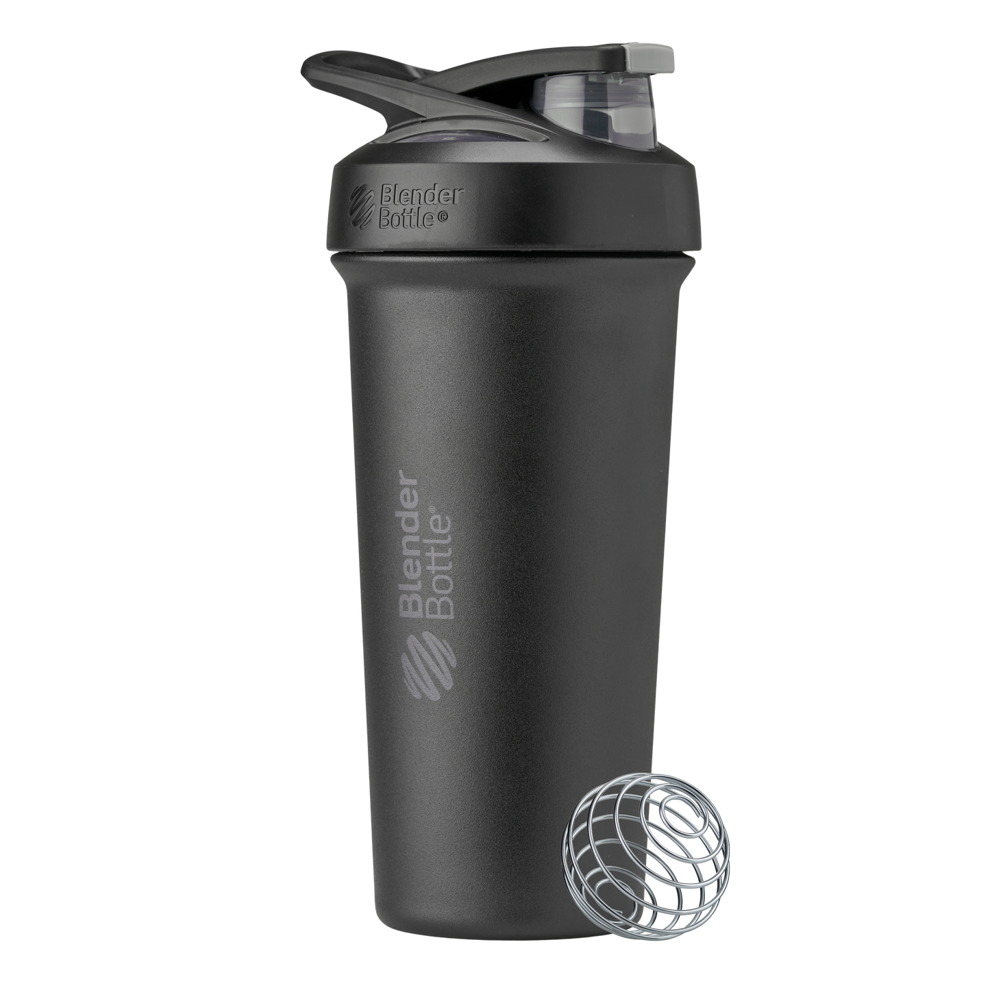 sport-stainless-sleek-q7 BB-Black-StradaSleek-TurnedSC_1.png