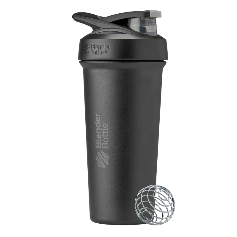 stainless-sleek-sport-custom-m5 BB-Black-StradaSleek-TurnedSC_1.webp