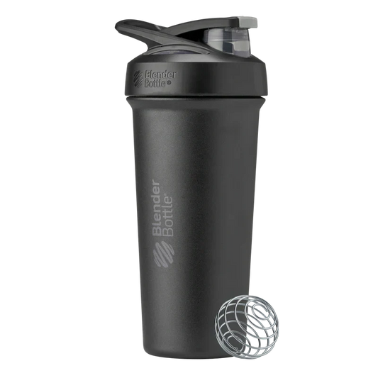 stainless-sleek-sport-custom-m5 BB-Black-StradaSleek-TurnedSC_1.webp