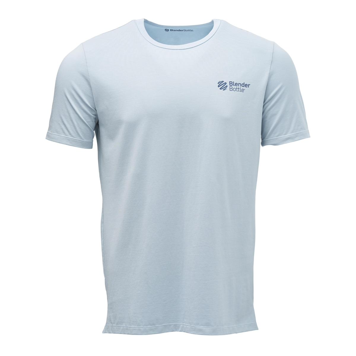 blenderbottle-essential-t-shirt-v5 BB-BlueShirt-1.png