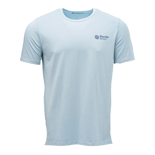 blenderbottle-essential-t-shirt-v5 BB-BlueShirt-1.png