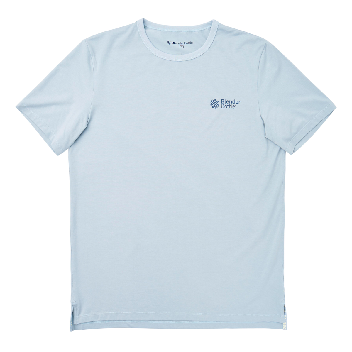 blenderbottle-essential-t-shirt-v5 BB-BlueShirt-3.png