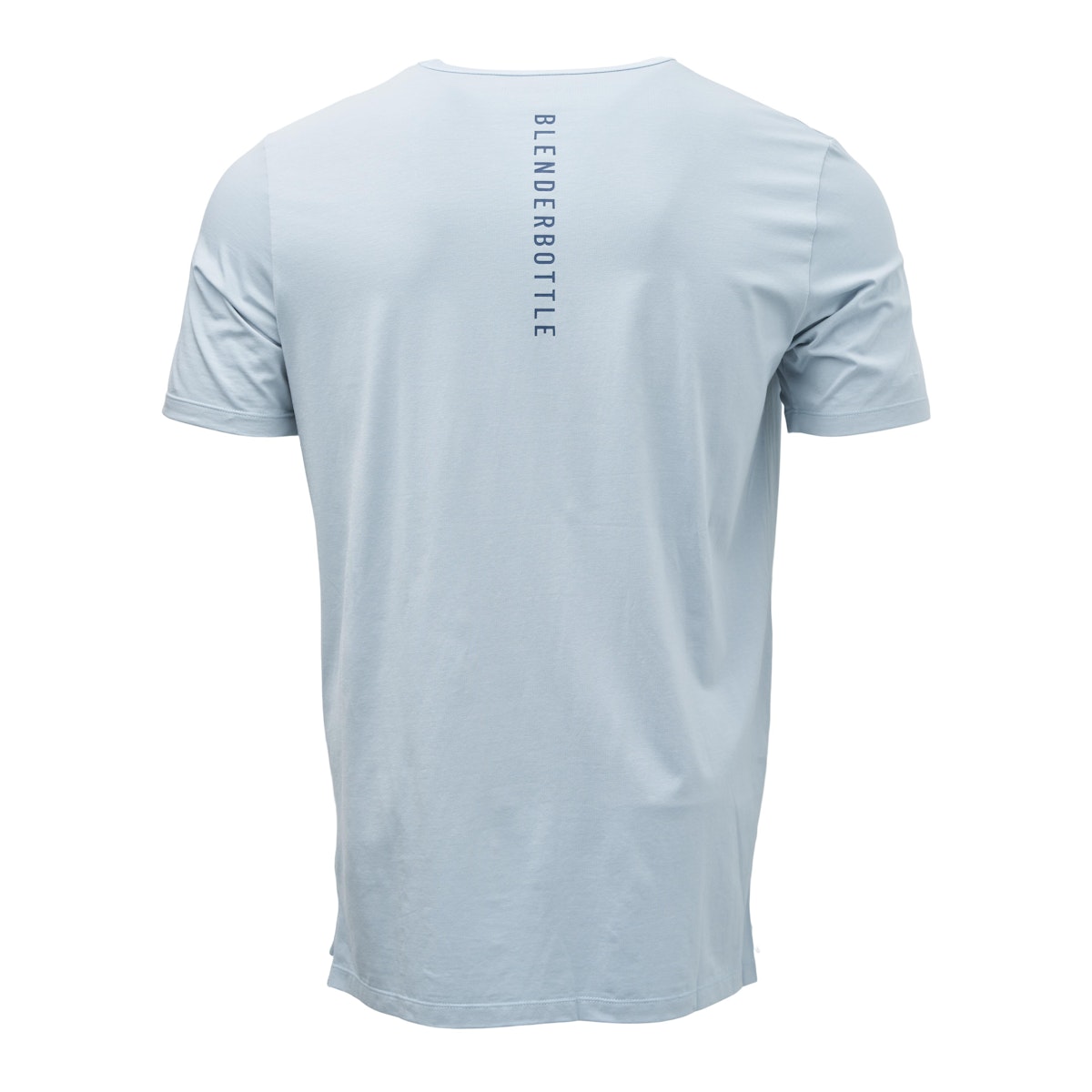 blenderbottle-essential-t-shirt-v5 BB-BlueShirt-Back2.jpg