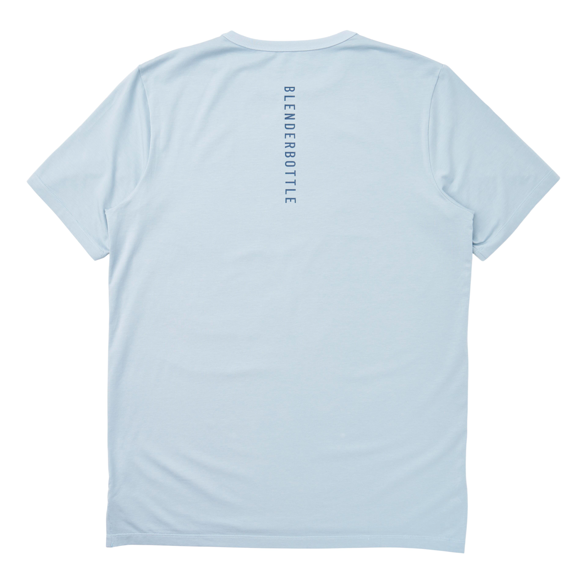 blenderbottle-essential-t-shirt-v5 BB-BlueShirt-Back4.png