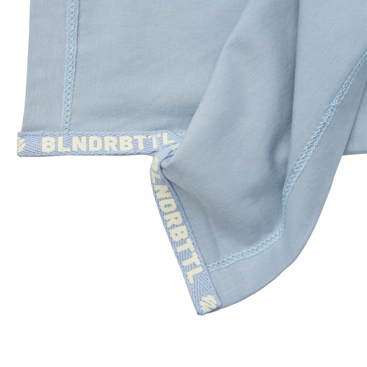blenderbottle-essential-t-shirt-v5 BB-BlueShirtHem-3.png