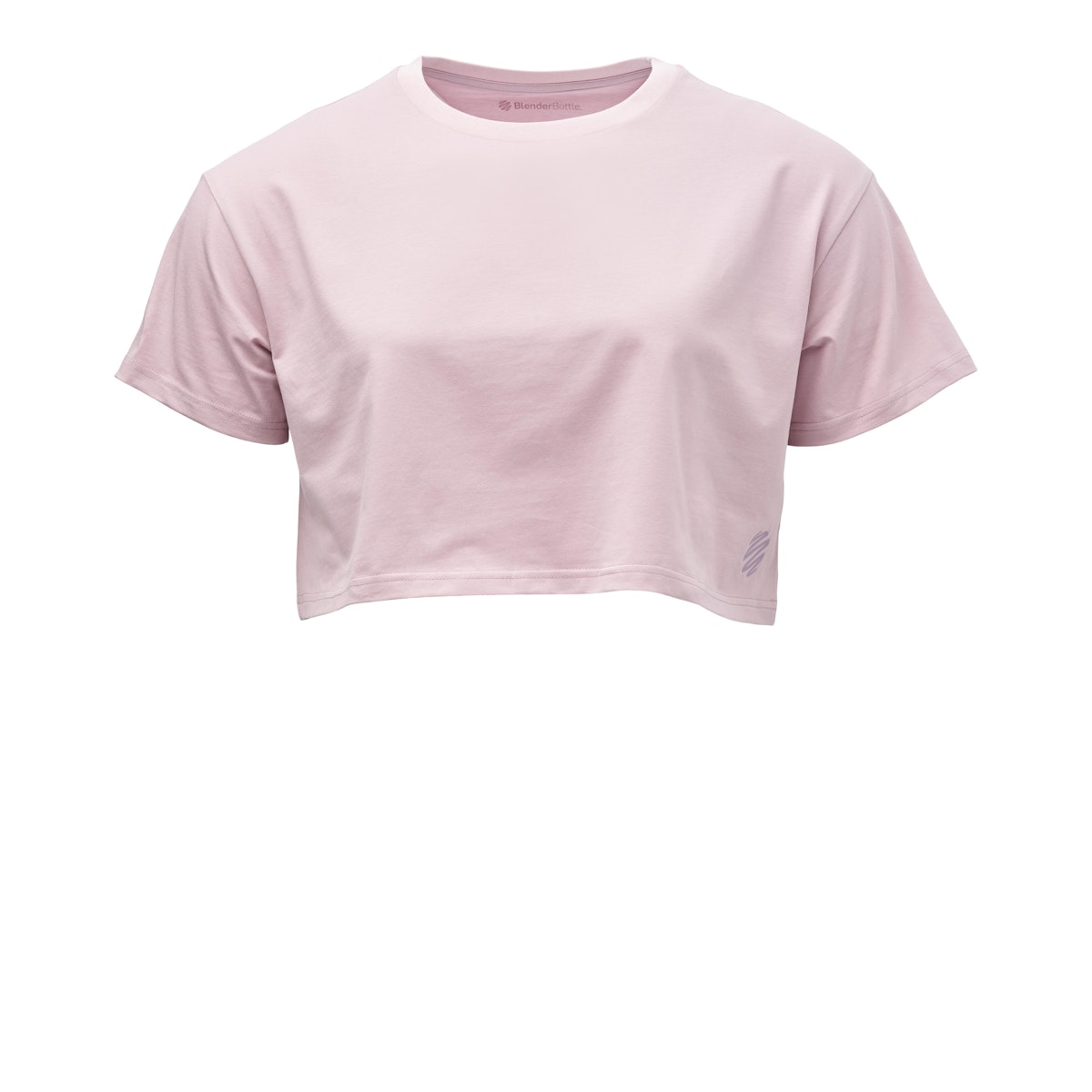 blenderbottle-cropped-t-shirt-i5 BB-PinkShirt-1.jpg