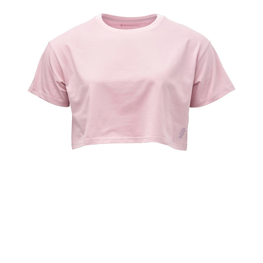 blenderbottle-cropped-t-shirt-i5 BB-PinkShirt-1.jpg
