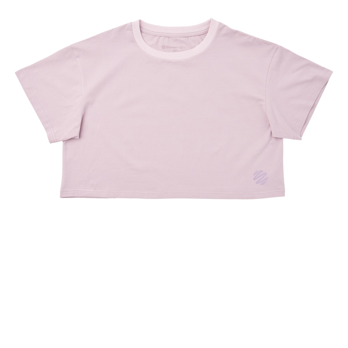 blenderbottle-cropped-t-shirt-i5 BB-PinkShirt-3.jpg