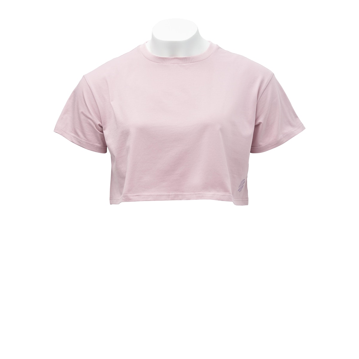 blenderbottle-cropped-t-shirt-i5 BB-PinkShirt-5.jpg