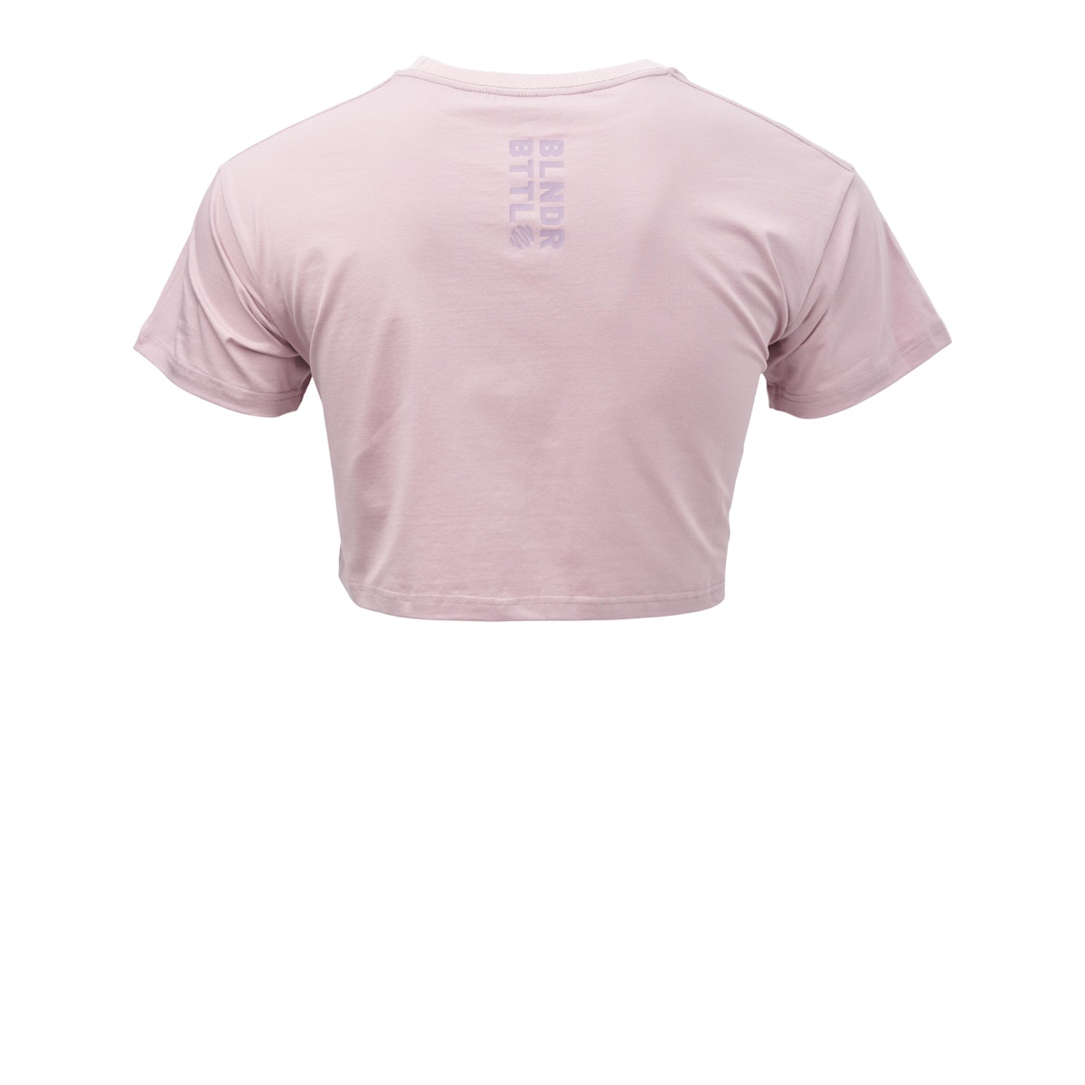 blenderbottle-cropped-t-shirt-i5 BB-PinkShirt-Back2.jpg