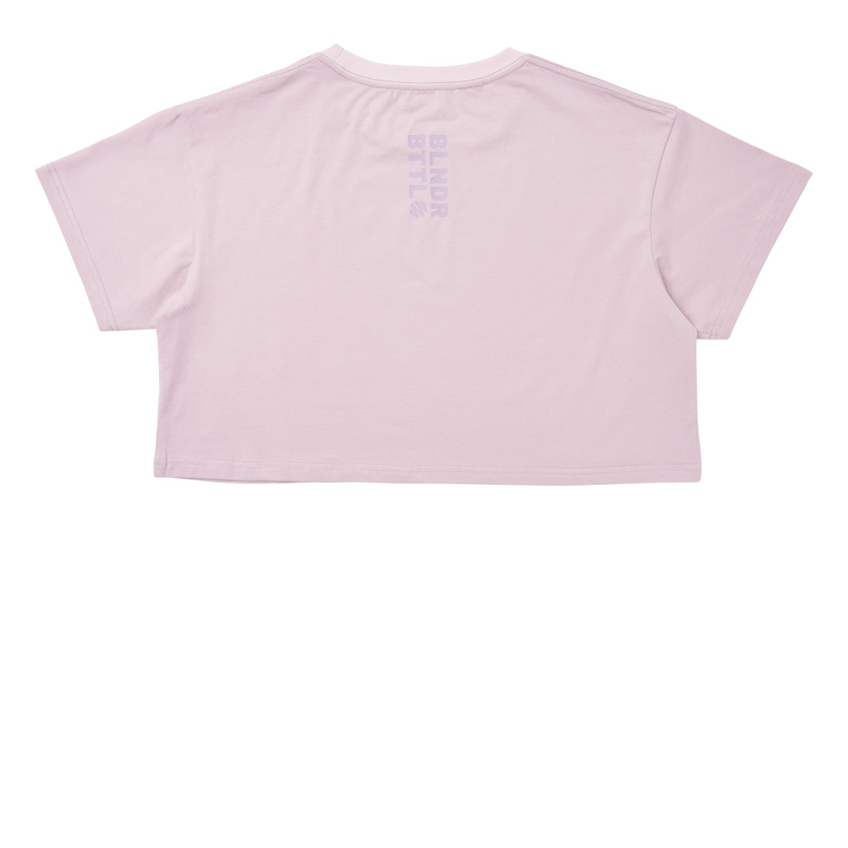 blenderbottle-cropped-t-shirt-i5 BB-PinkShirt-Back3.jpg