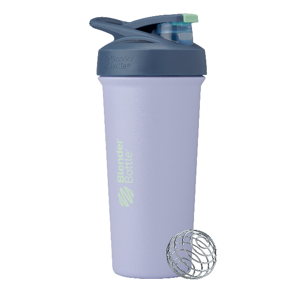 sport-stainless-sleek-q7 BB-SSStradaSleek-CoolBlueViolet-TurnedSC.png