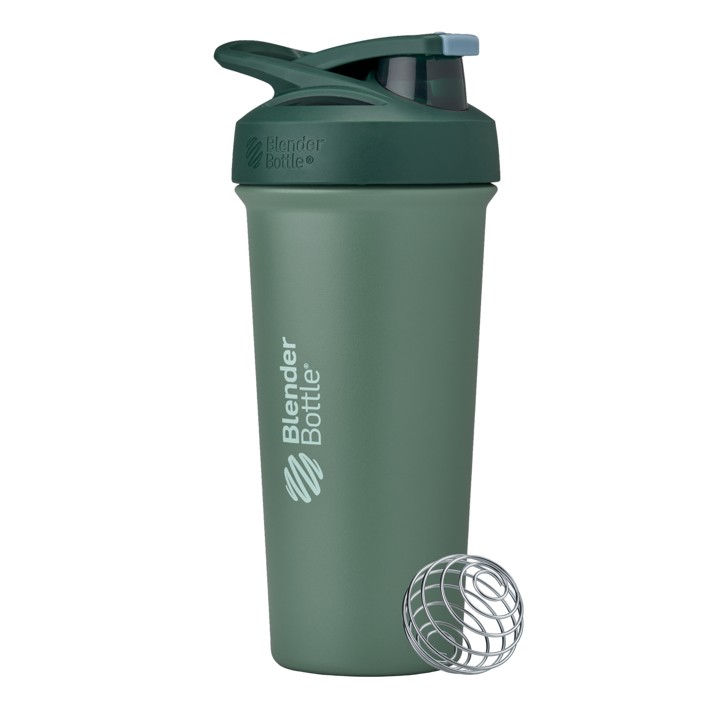 sport-stainless-sleek-q7 BB-SSStradaSleek-SeaGlass-Green-TurnedSC.png