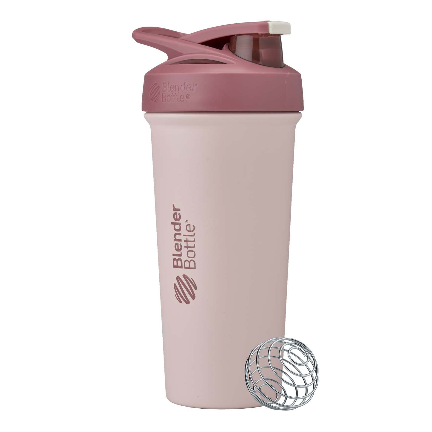 sport-stainless-sleek-q7 BB-SSStradaSleekSaharaSunset-TurnedSC.png