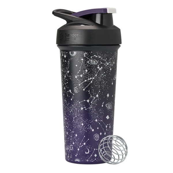 sport-stainless-sleek-q7 BB-Subscription-StradaSleek-Constellations-TurnedSCcopy.png