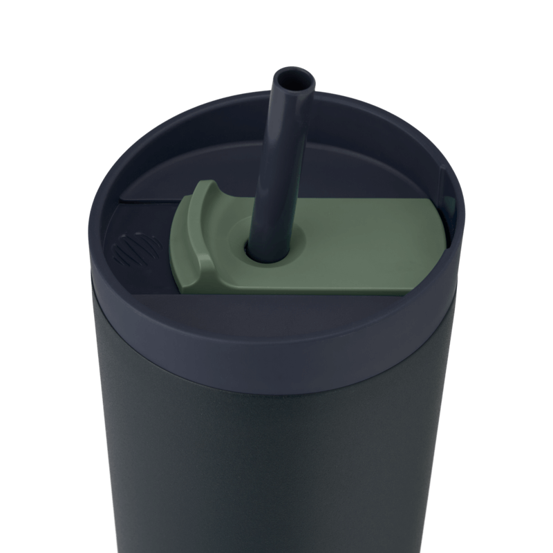 2-in-1-shaker-tumbler-m9 BBTumbler-BlueGreen-Angled-800x800-b309fe9.png