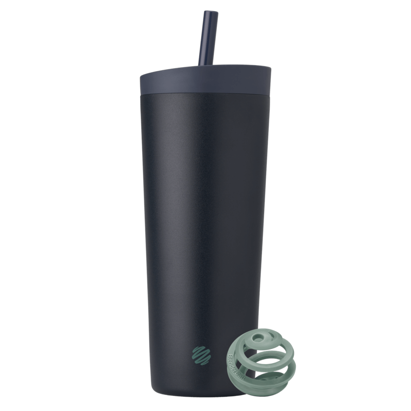 2-in-1-shaker-tumbler-m9 BBTumbler-BlueGreen-SC-800x800-b309fe9.png