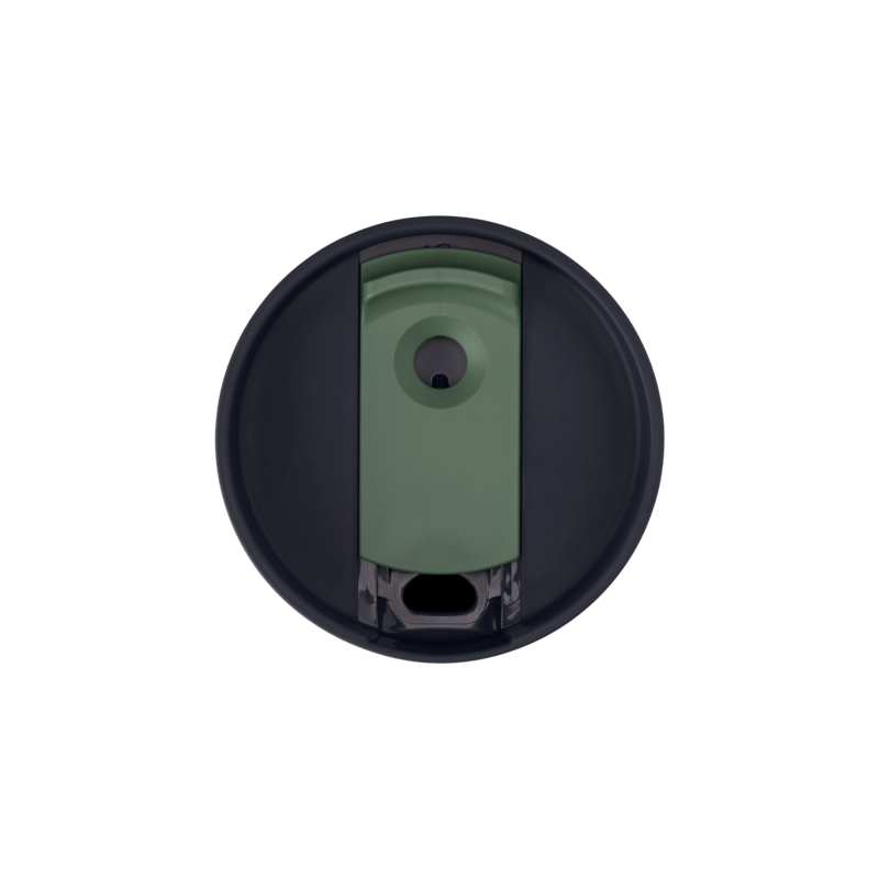 2-in-1-shaker-tumbler-m9 BBTumbler-BlueGreen-SliderOpen-800x800-b309fe9.png