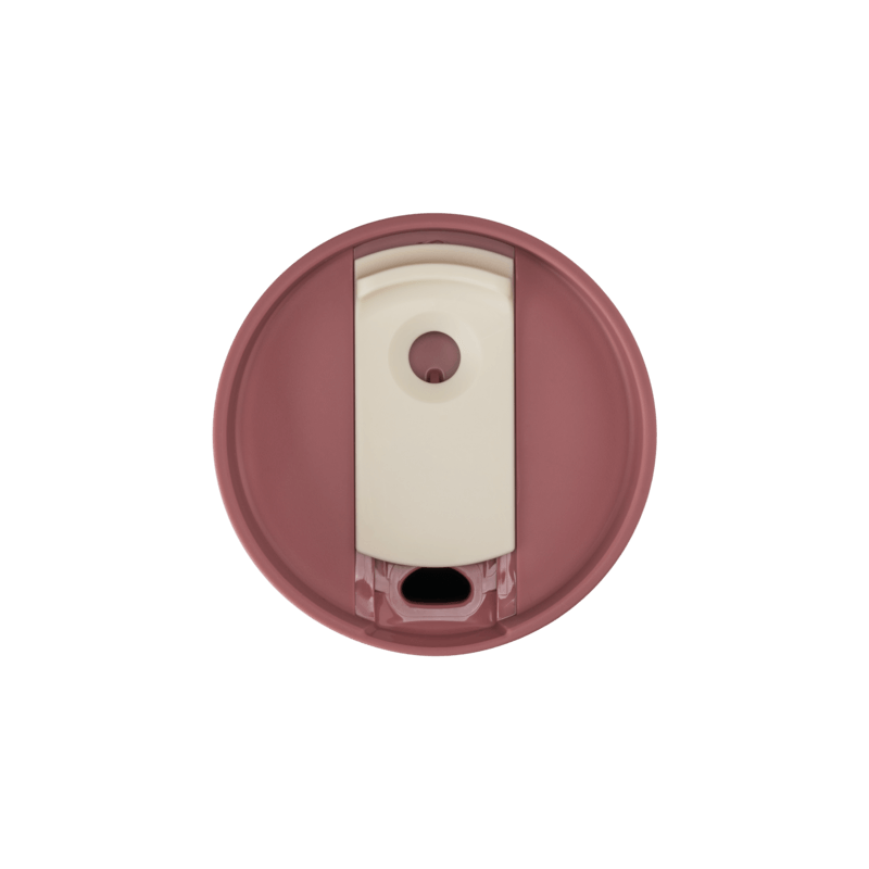 2-in-1-shaker-tumbler-m9 BBTumbler-Creamy-SliderOpen-800x800-b309fe9.png
